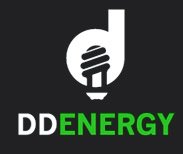 DD Energy